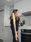 Baseball Bat