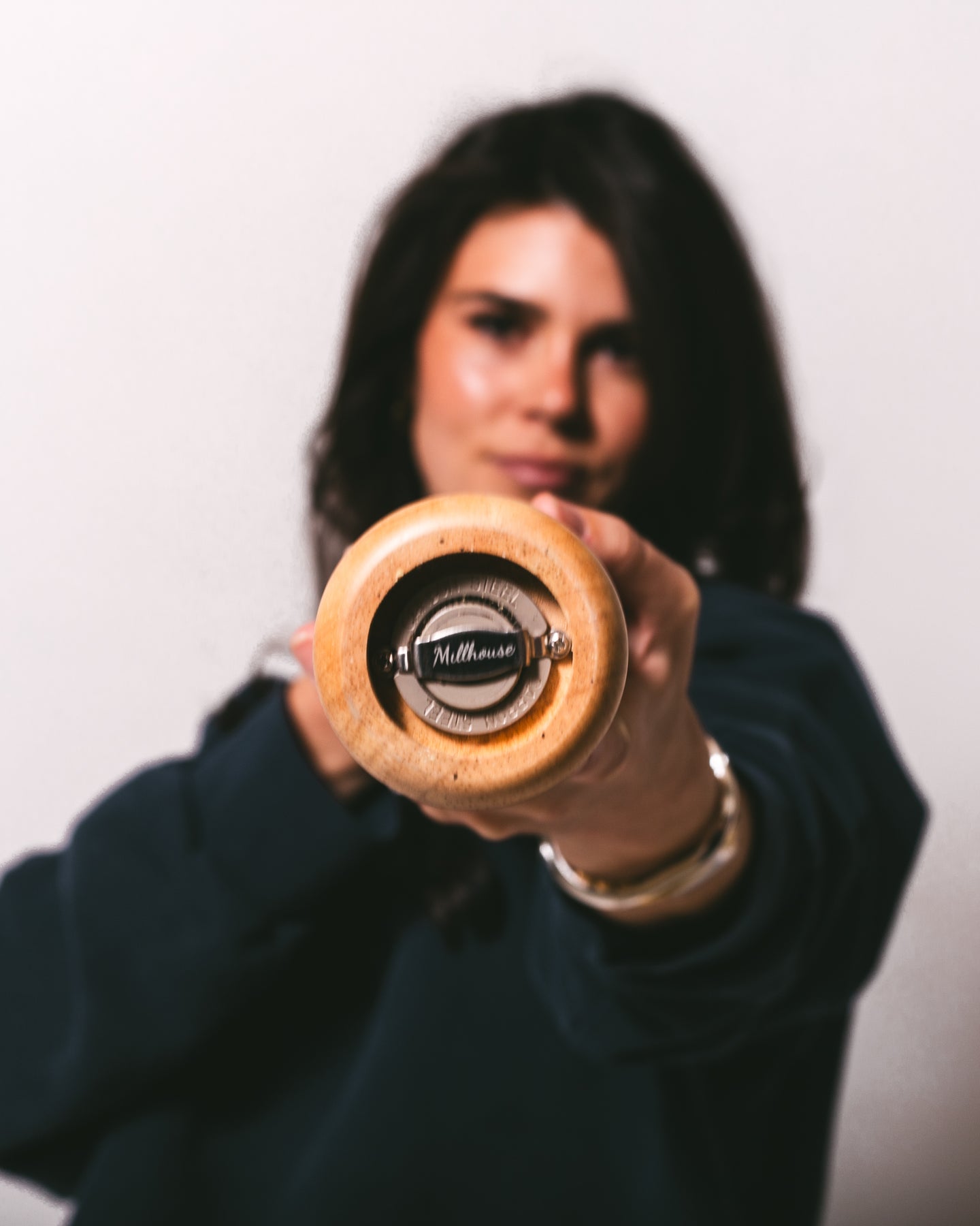 salt-and-pepper-mill-baseball-bat-shaped-millhouse-shop