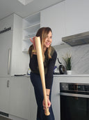 Baseball Bat