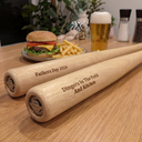 Baseball Bat