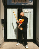 Baseball Bat