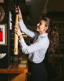 Baseball Bat