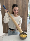 Baseball Bat