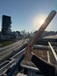 Baseball Bat